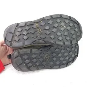 Chaco | Shoes | Chaco Paradox Sport Water Shoes Closed Toe  display picture 3